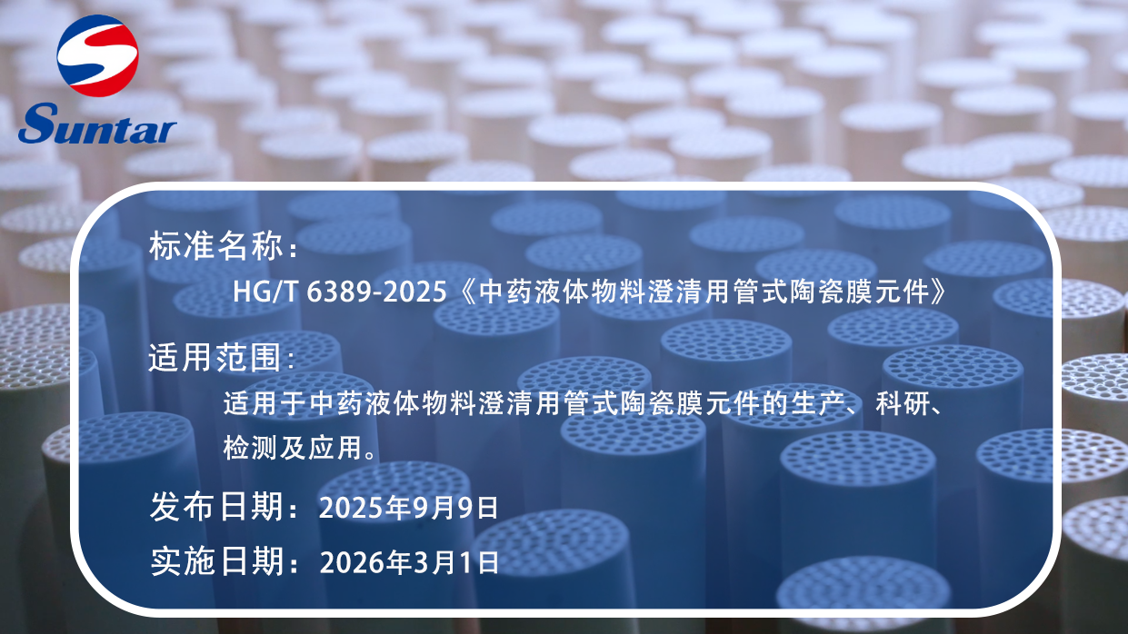 陶瓷膜-LOGO 拷贝 pg国际-不凡成就非凡,相信品牌的力量